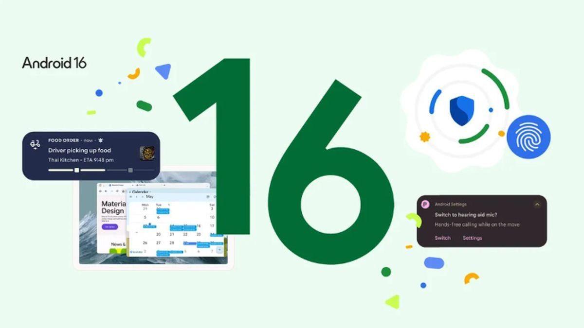 ColorOS 16 güncellemesi ne zaman ortaya çıkacak