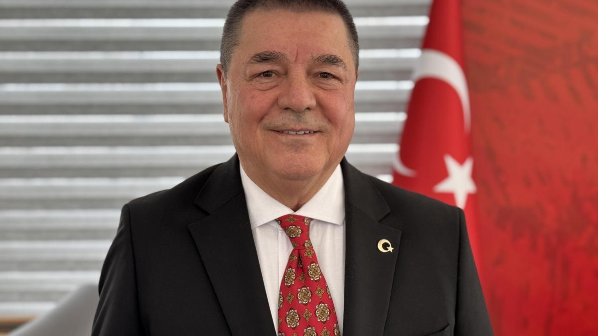 Samsunspor, Ebrima Ceesaynin yerine UEFA kadrosuna…