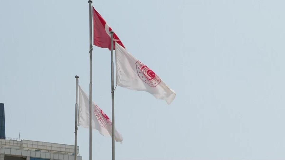 Tur şirketlerine cayma hakkı cezası