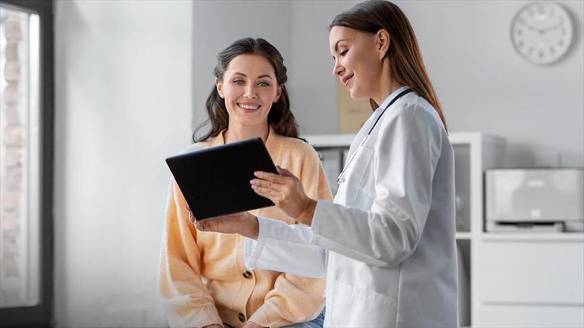 Özel sağlık sigortası sil baştan! Sigorta primine etkisi ne olacak? İşte tüm detayları...