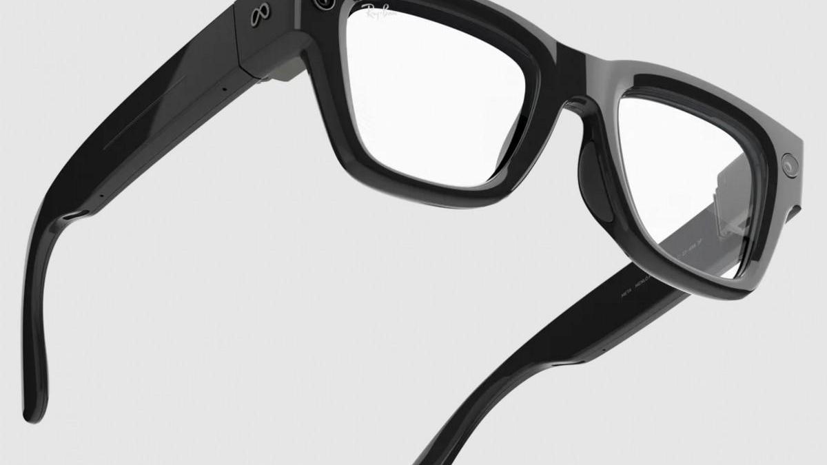 Giyilebilir teknoloji pazarındaki iddiasını güçlendirdi