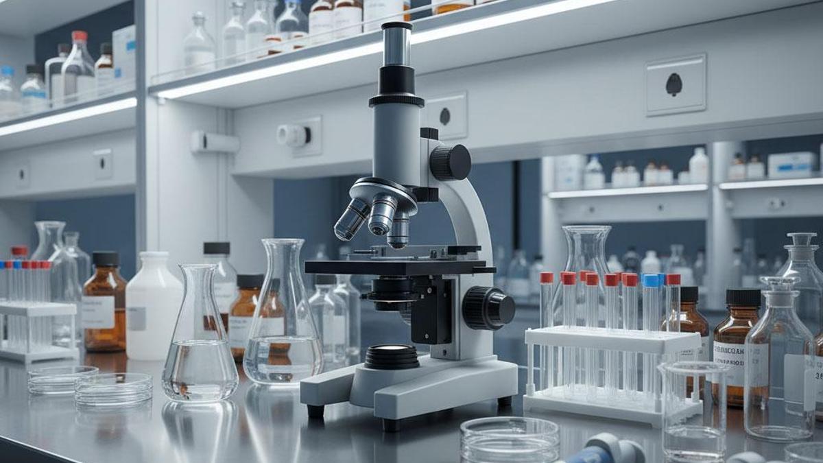 Yapay zeka tarafından tasarlanmış genom ürettiler