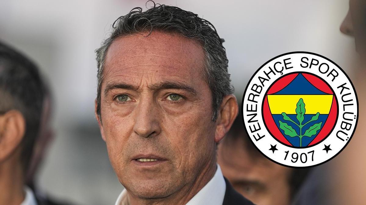 Ali Koç, borç iddialarını yalanladı: Gerçeği yansıtmamaktadır