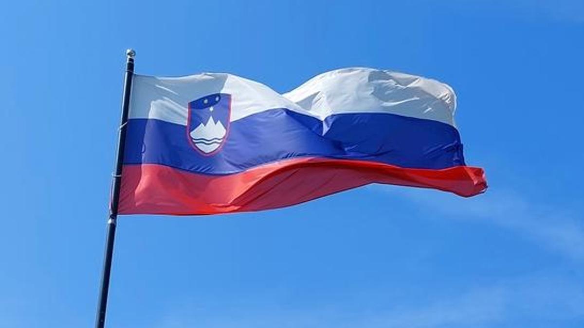 Slovenya'dan Netanyahuya yasak: Ülkeye giriş yapamayacak