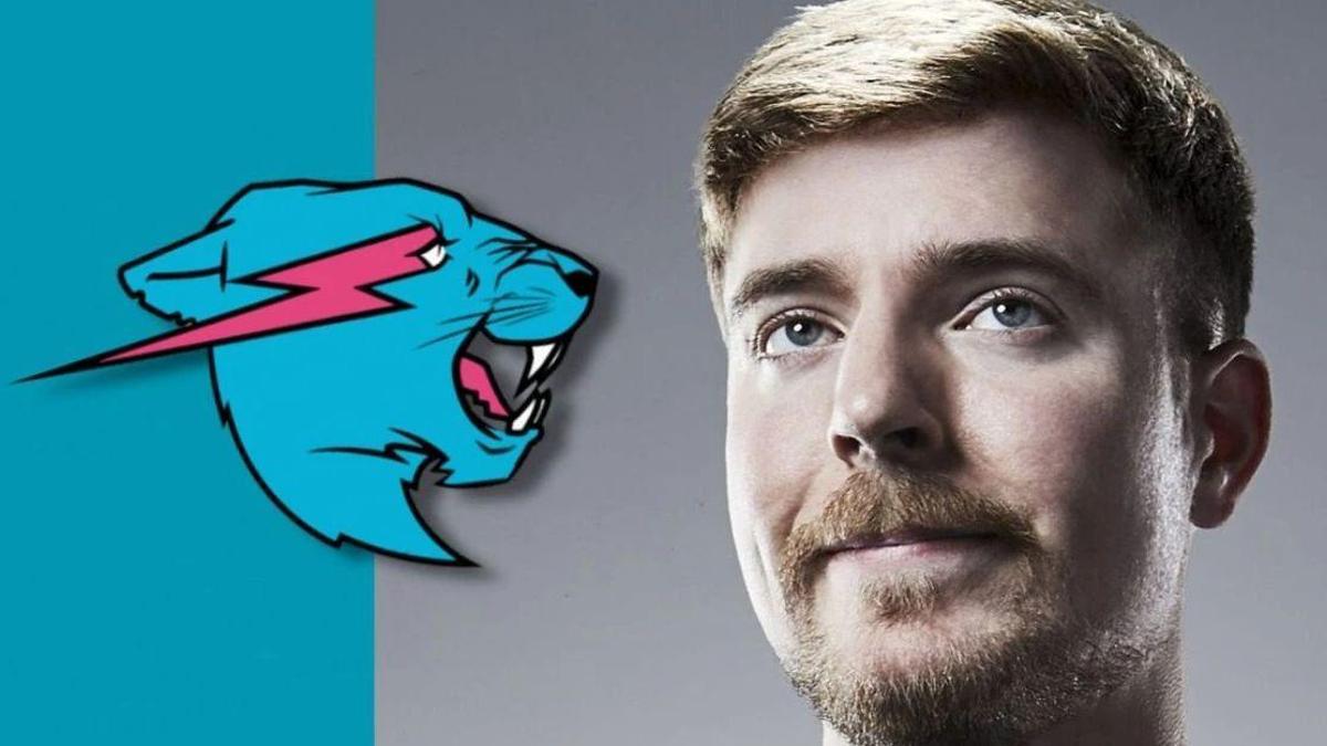 Çocuklara yönelik reklam kurallarını ihlal etti