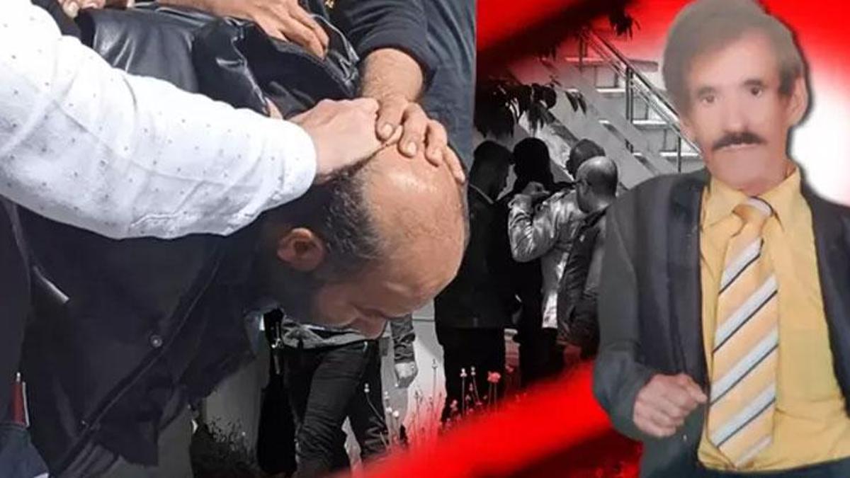 Öldürüp parçalara ayırmıştı! Pendik'teki vahşette karar çıktı