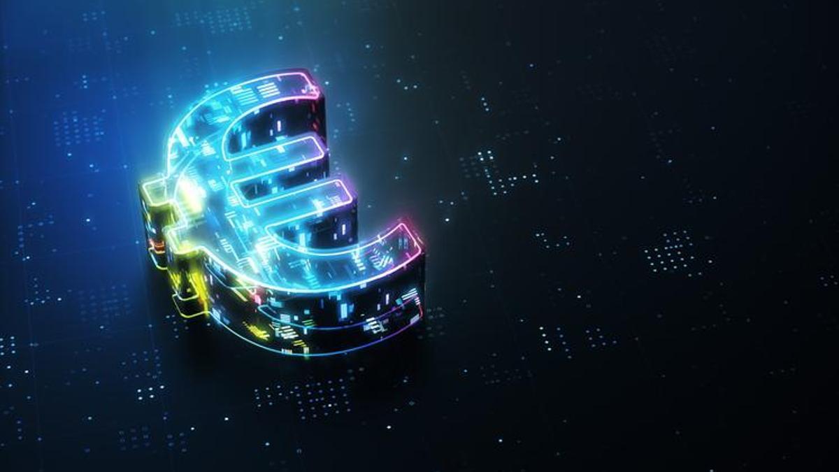 ECB, dijital Euro için yeni deneme sürecine hazırlanıyor