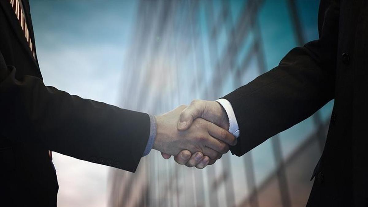 Mali aracı kuruluşların katma değeri 1,7 trilyon TL’yi aştı