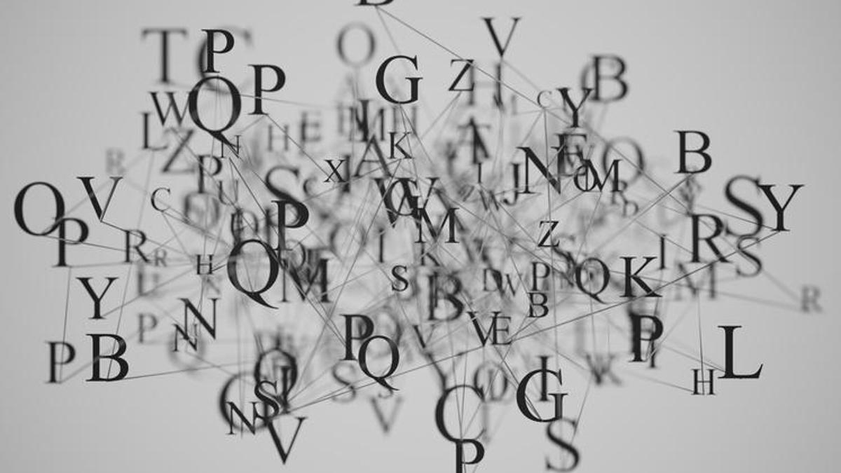 T İle Başlayan Kelimeler Nelerdir? Başında T Harfi Bulunan Kelimeler Hangileridir?