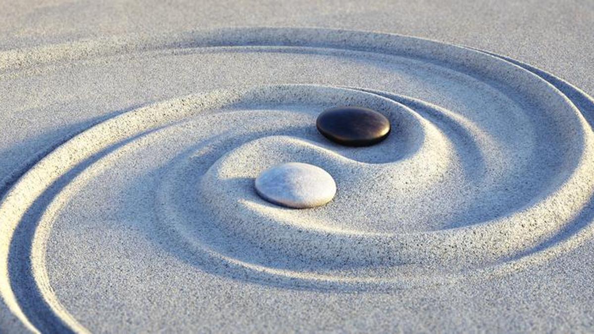 Taoizm Nedir, Özellikleri Nelerdir? Taoizmin Kurucusu Kimdir?