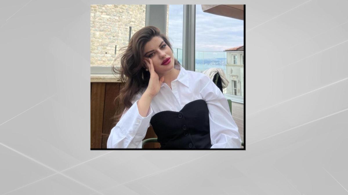 Ayşe Tokyaz cinayetinde yeni gelişme