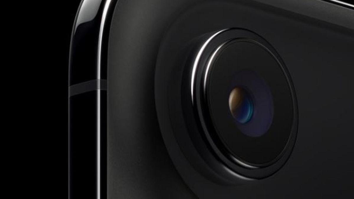 Küçük piliyle Galaxy S25 Edgei geçti