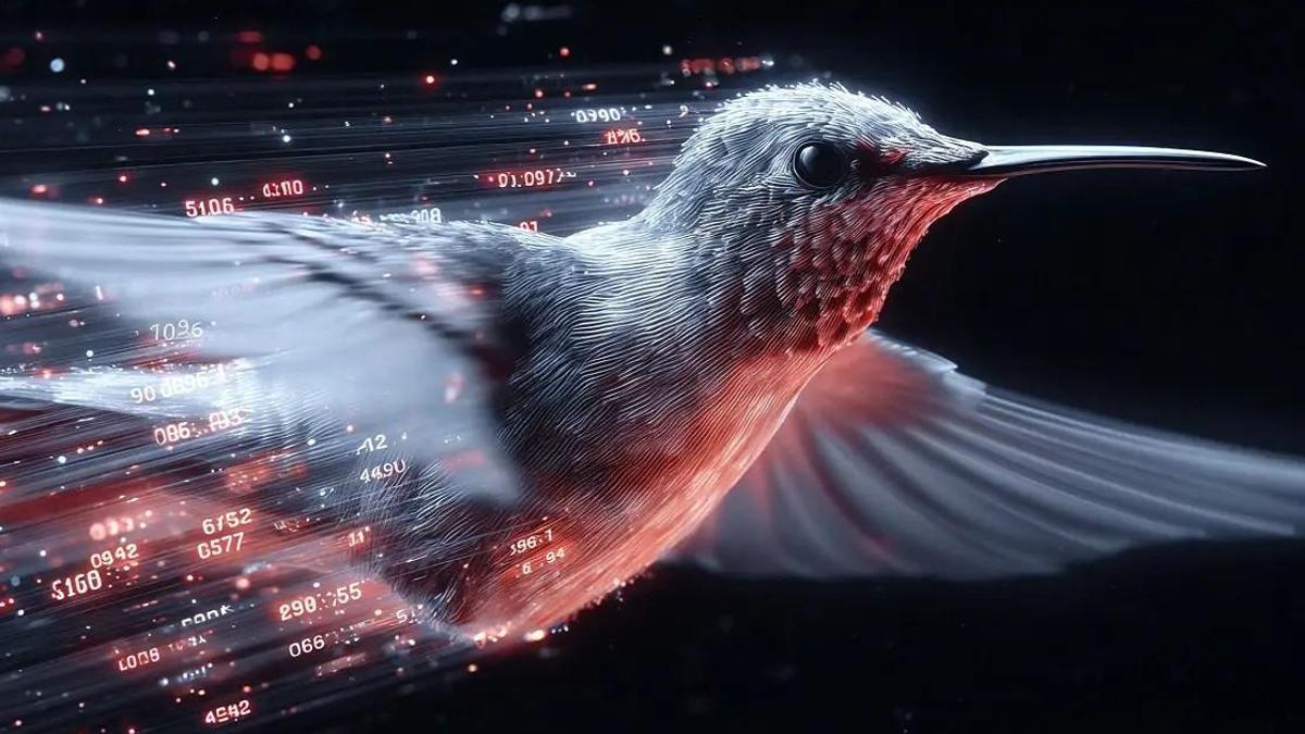 Grok 4 Fast rakiplerine meydan okuyor