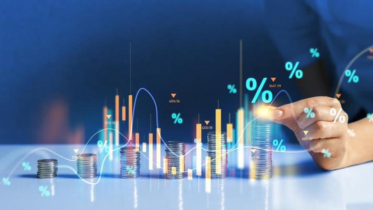 Türkiye finansal raporlama standartları güncellendi