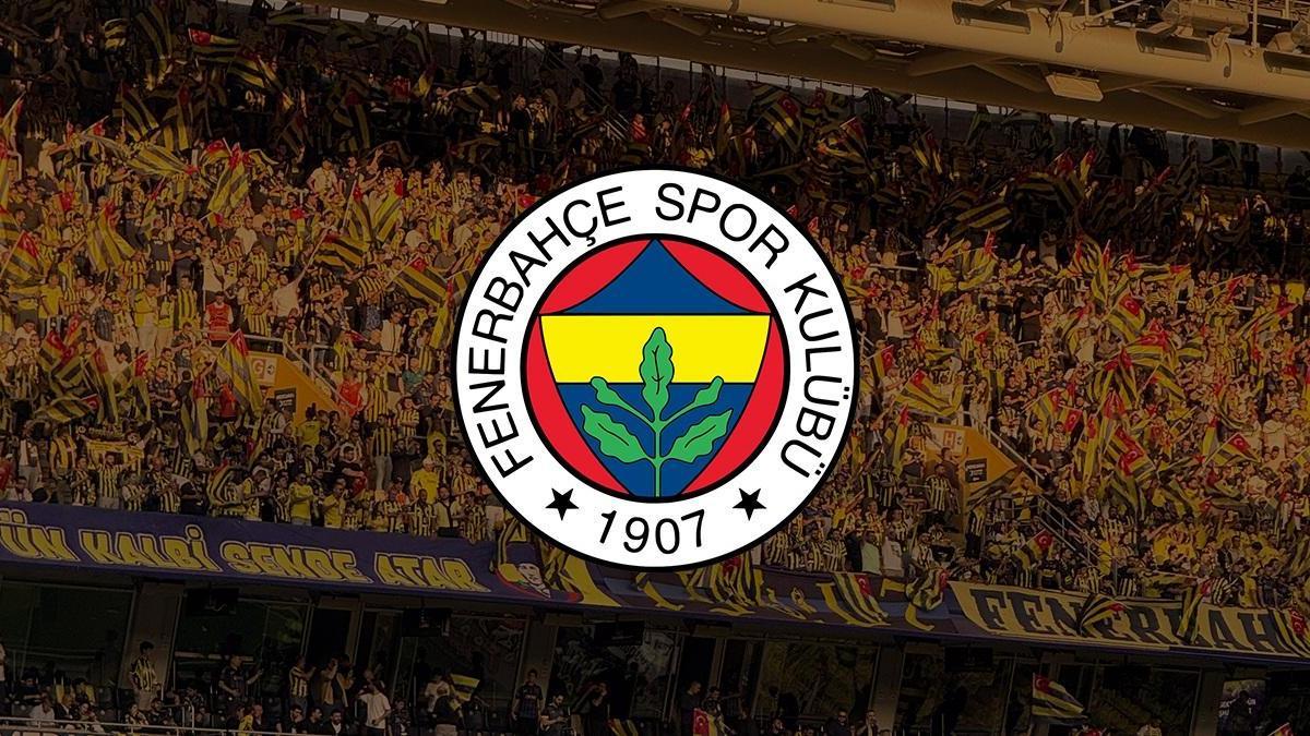 Fenerbahçe'den kenetlenme çağrısı: Bu Akşam Kadıköy Cehennemi’nde Buluşuyoruz!