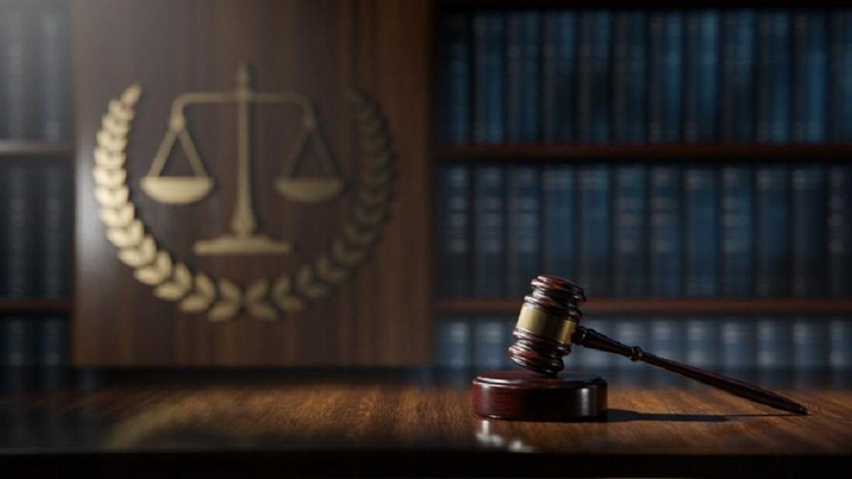 11. Yargı Paketi yeni yasama yılında TBMM gündeminde! Düğünde havaya ateş | Trafikte yol kesme | Çocuk suçlular