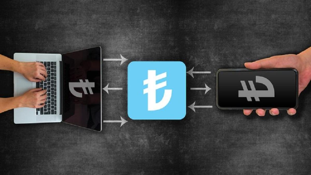 Para transferlerinde yeni dönem! 200 bin ve üzerinde açıklama zorunlu olacak