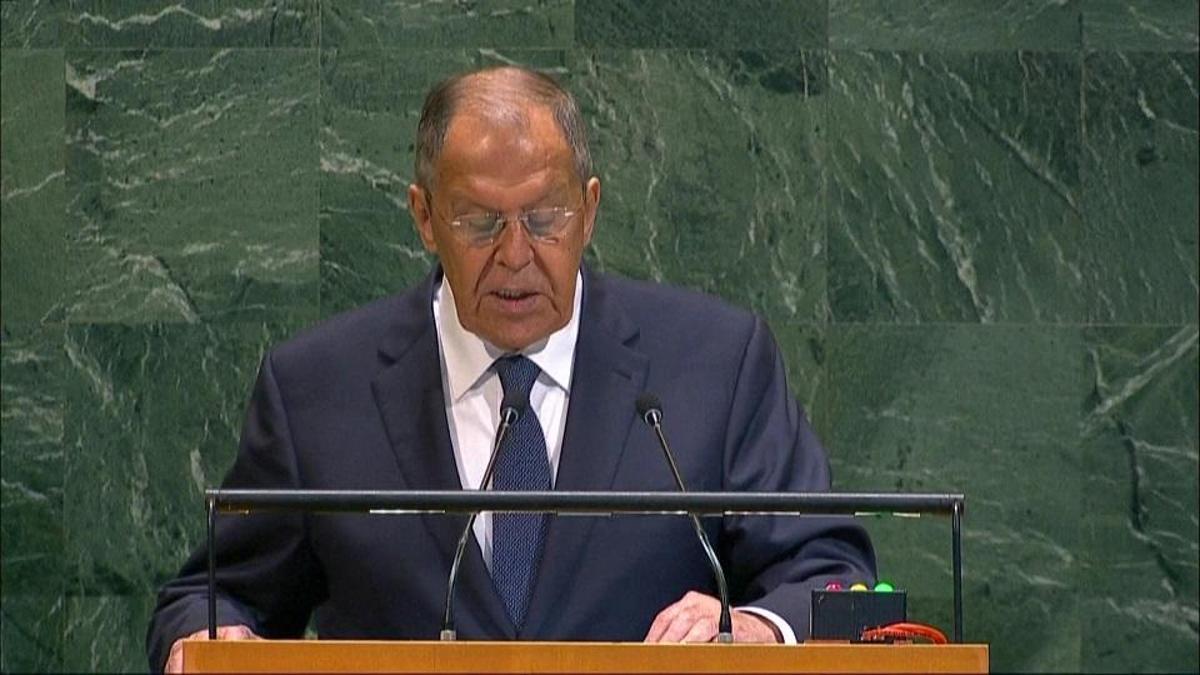 Rusya: Batı Şeria'nın ilhakı için hiçbir gerekçe yok