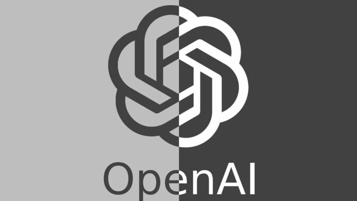 Yapay zeka entrikası