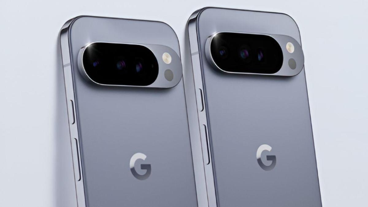 DxOMark ekran testlerinde birinci sıraya yerleşti