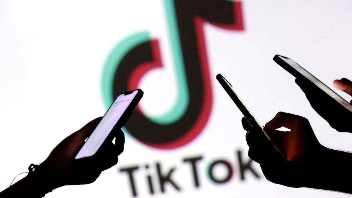 Çocuklarla ilgili hassas verileri toplamış