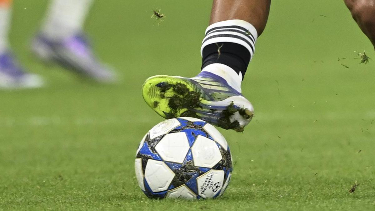 UEFA Şampiyonlar Ligi’nde 2. hafta heyecanı