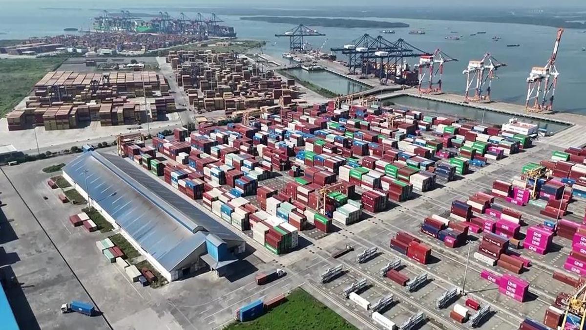 Ticaret Bakanlığından güvensiz ürün denetimleri