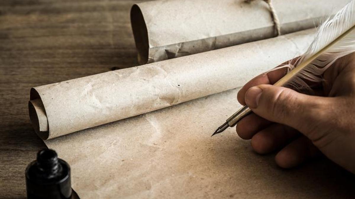 Türk Edebiyatında İlk Fıkra Yazarı Kimdir, Yazılan…