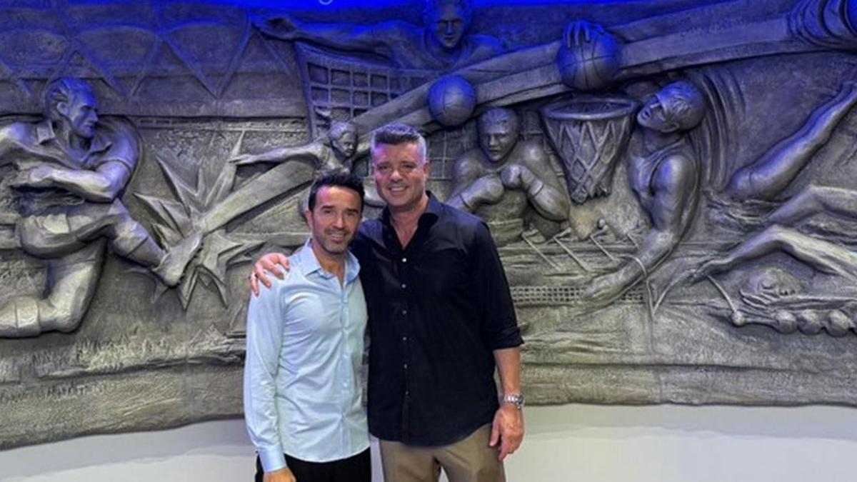 Son Dakika Spor Haberi | Fenerbahçe duyurdu! Gökhan Gönül