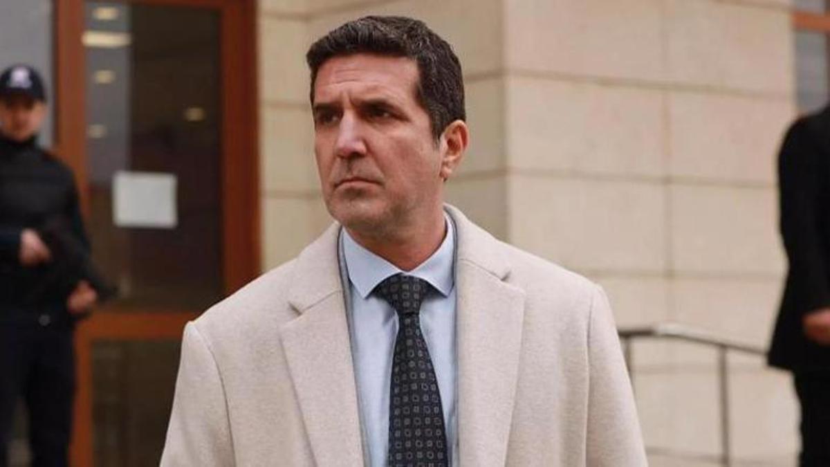 Uzak Şehir Erol kimdir? Barış Yalçın kaç yaşında, nereli?