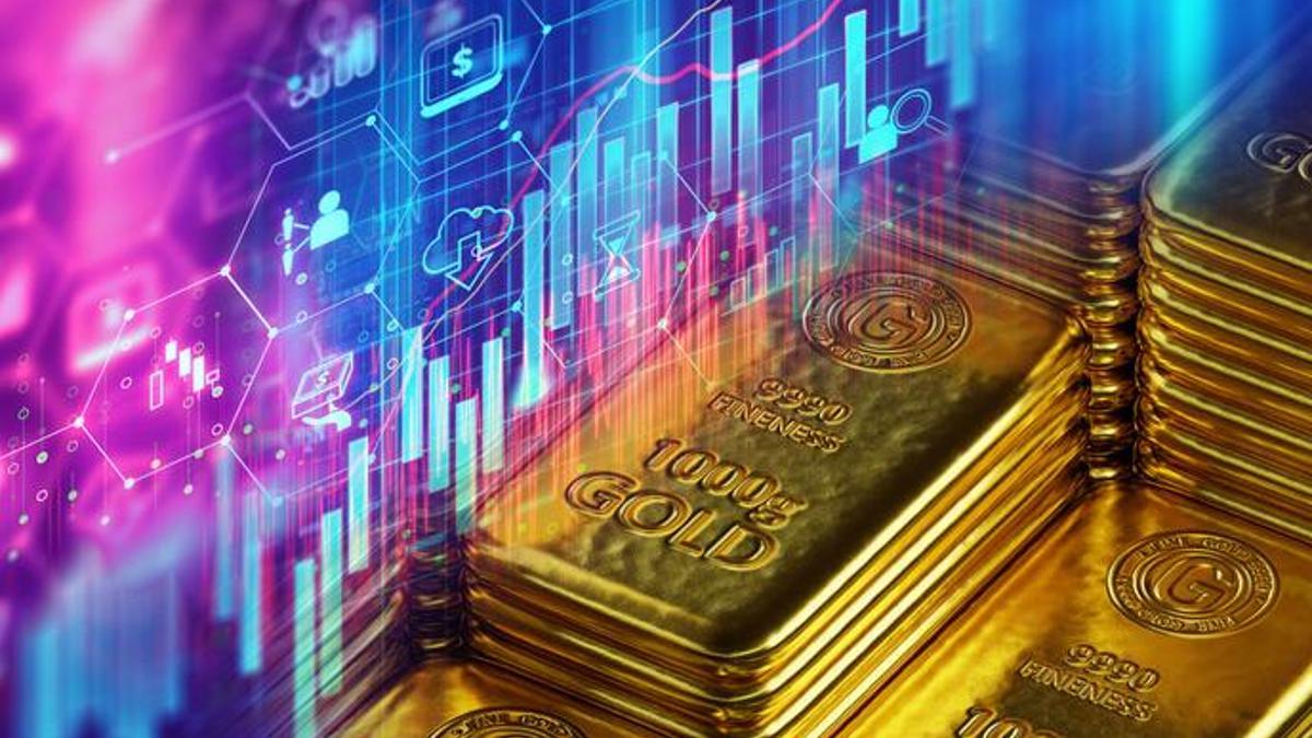 Altın fiyatları yeni haftaya nasıl başladı? (30 Eylül 2025)