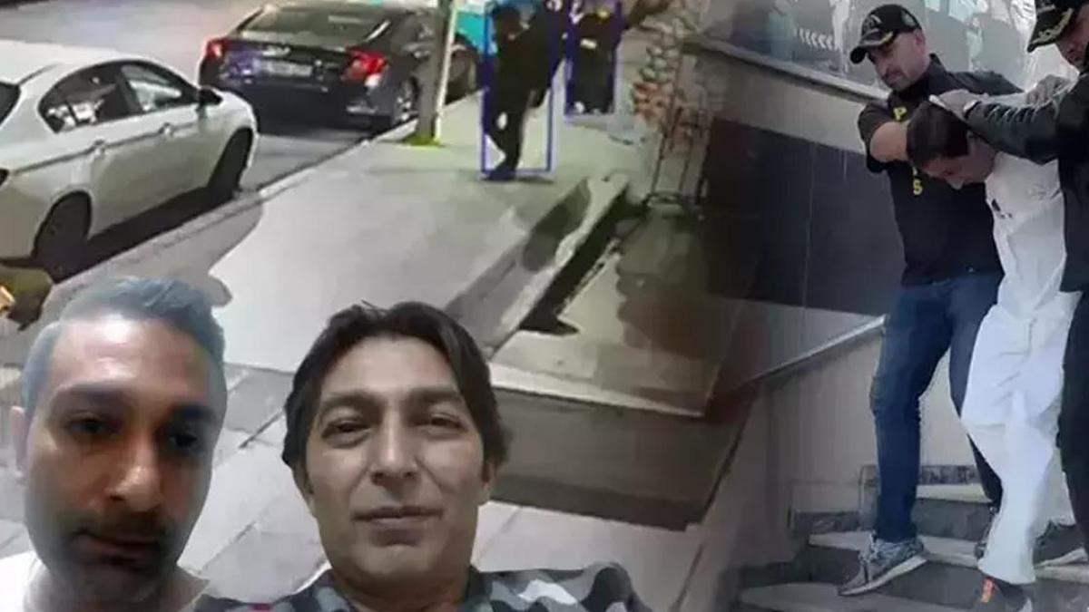 Polise 'evde ölü buldum' demişti! İstenen ceza belli oldu