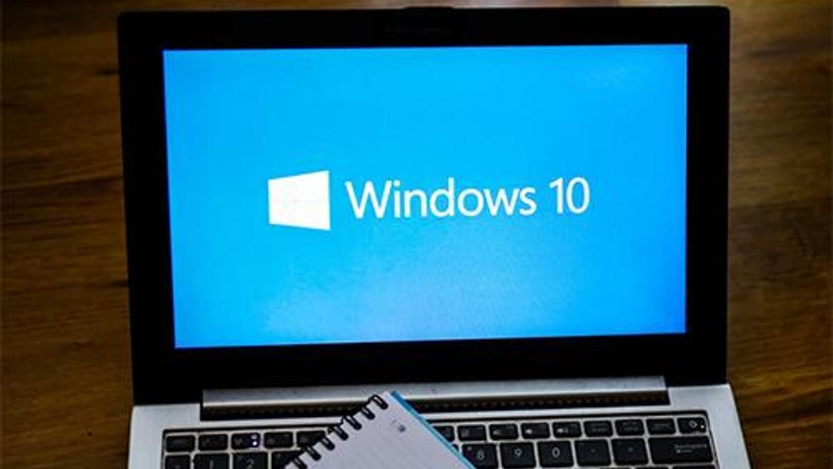 Windows 10un resmi desteği sona erecek