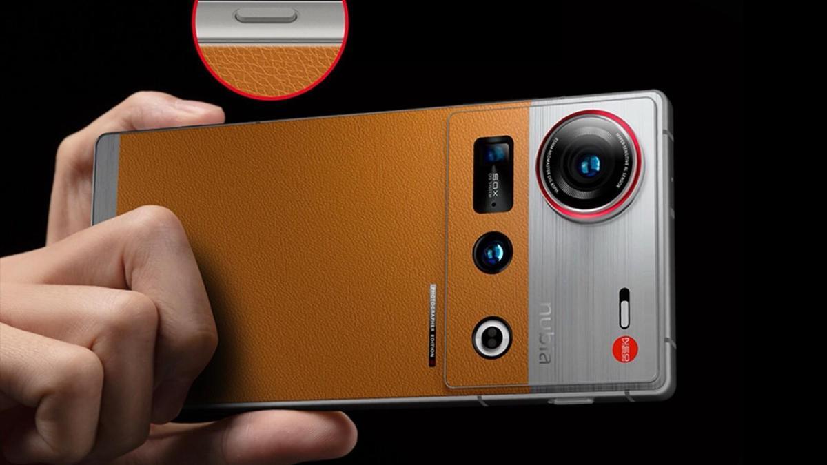 Sıra dışı tasarımlarıyla öne çıkmaya devam ediyor