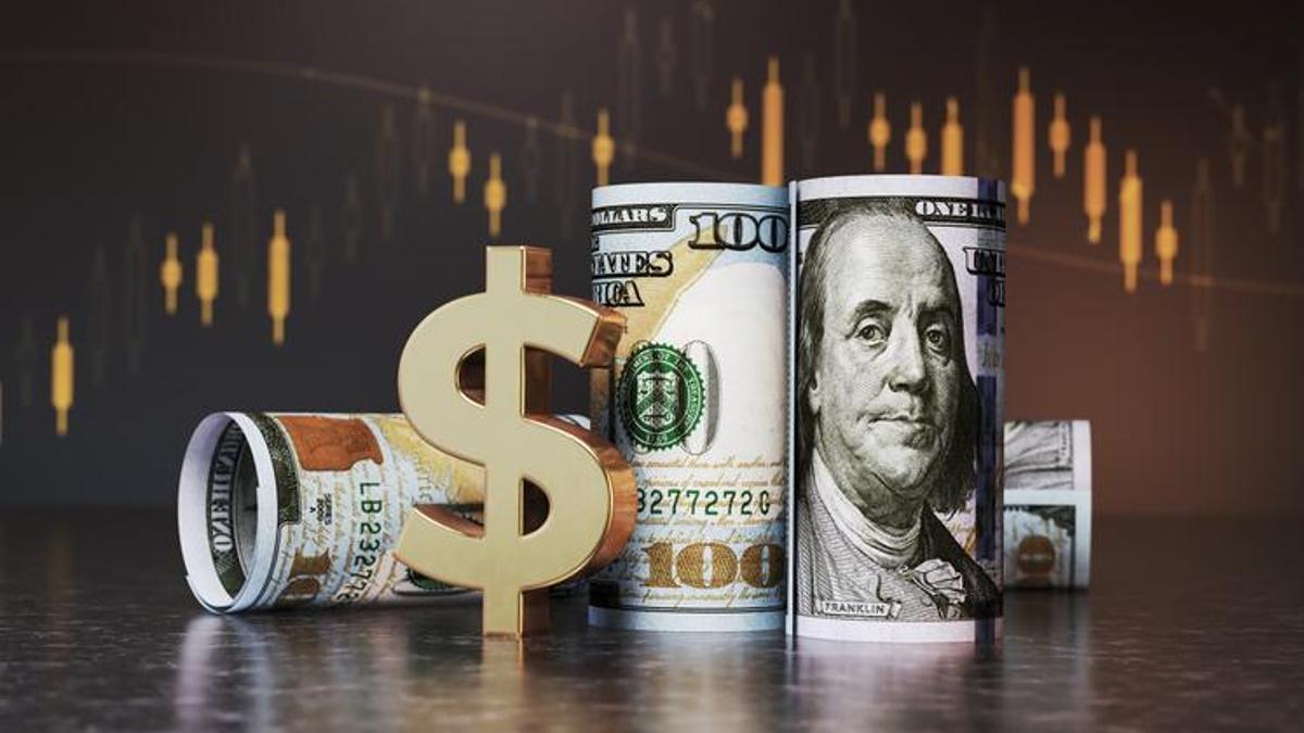 6 maddede ultra zenginler neden doyumsuzdur?