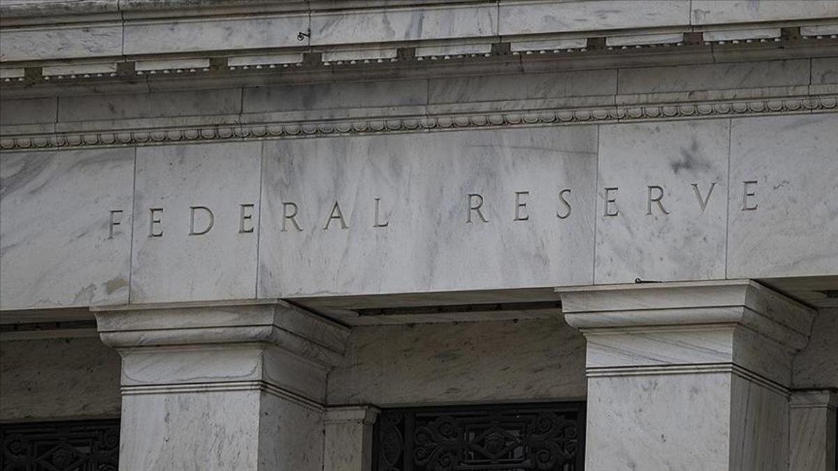 ABD’de Federal Hükümet Kapanması Fed’in kararlarını öteleyebilir