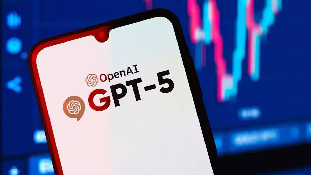 GPT-5in Gücü