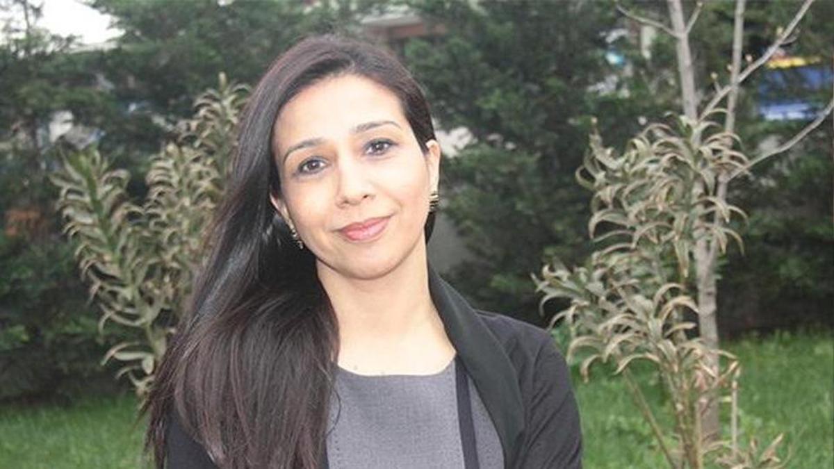 Eski CHP milletvekilinin eş kabusu: Ölümle tehdit