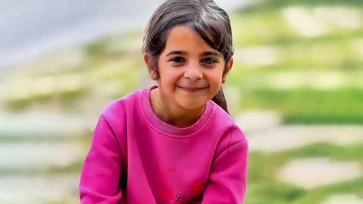 Narin Güran cinayeti davasında 3 tahliye