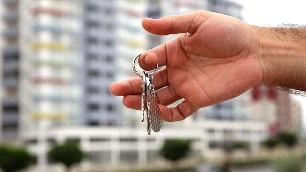 GYOların toplam portföyü 1,5 trilyon liraya ulaştı