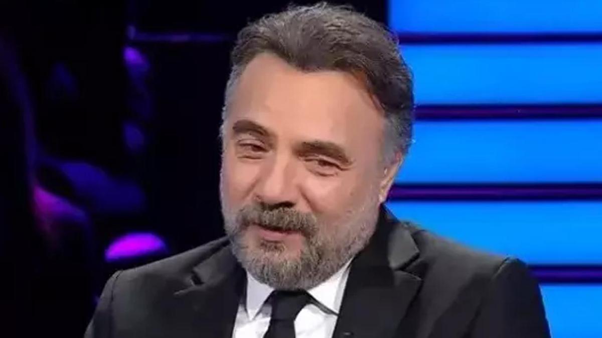 KİM MİLYONER OLMAK İSTER SORUSU: Bulunduğu kıtanın en uzun nehri olan Murray Nehri'nin kıyısında yürüyüş yapan biri hangi ülkededir?