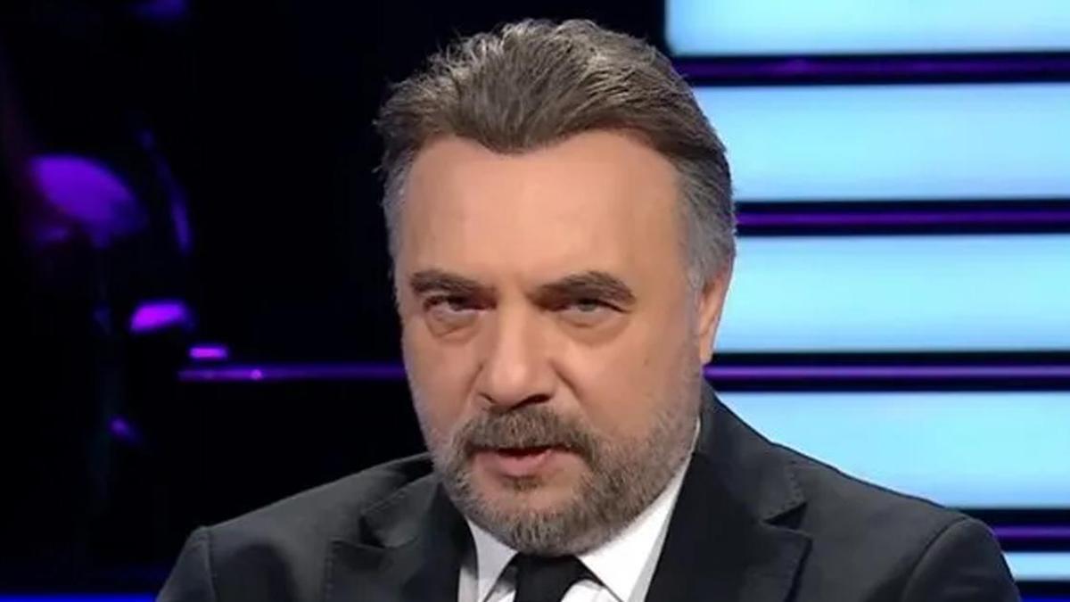 'İlgisi Yok, Ne İlgisi Var' Anlamındaki Sözün TDKye Göre Doğru Yazılışı! KİM MİLYONER OLMAK İSTER SORUSU!