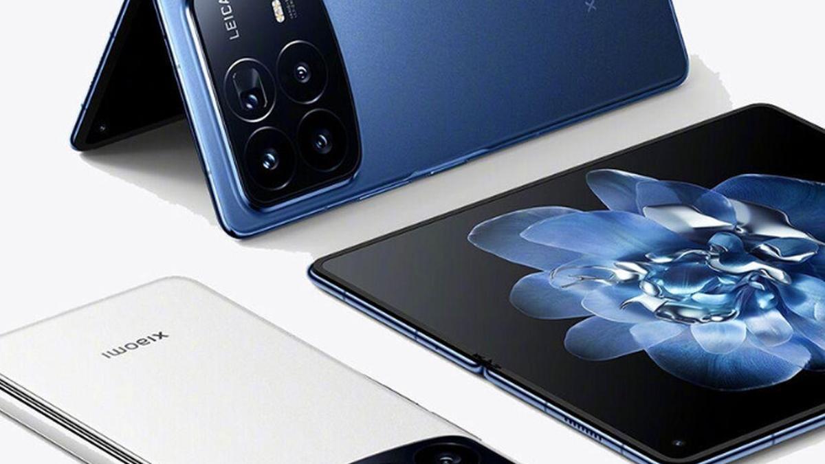 Mix Fold serisinin sonu mu geldi?