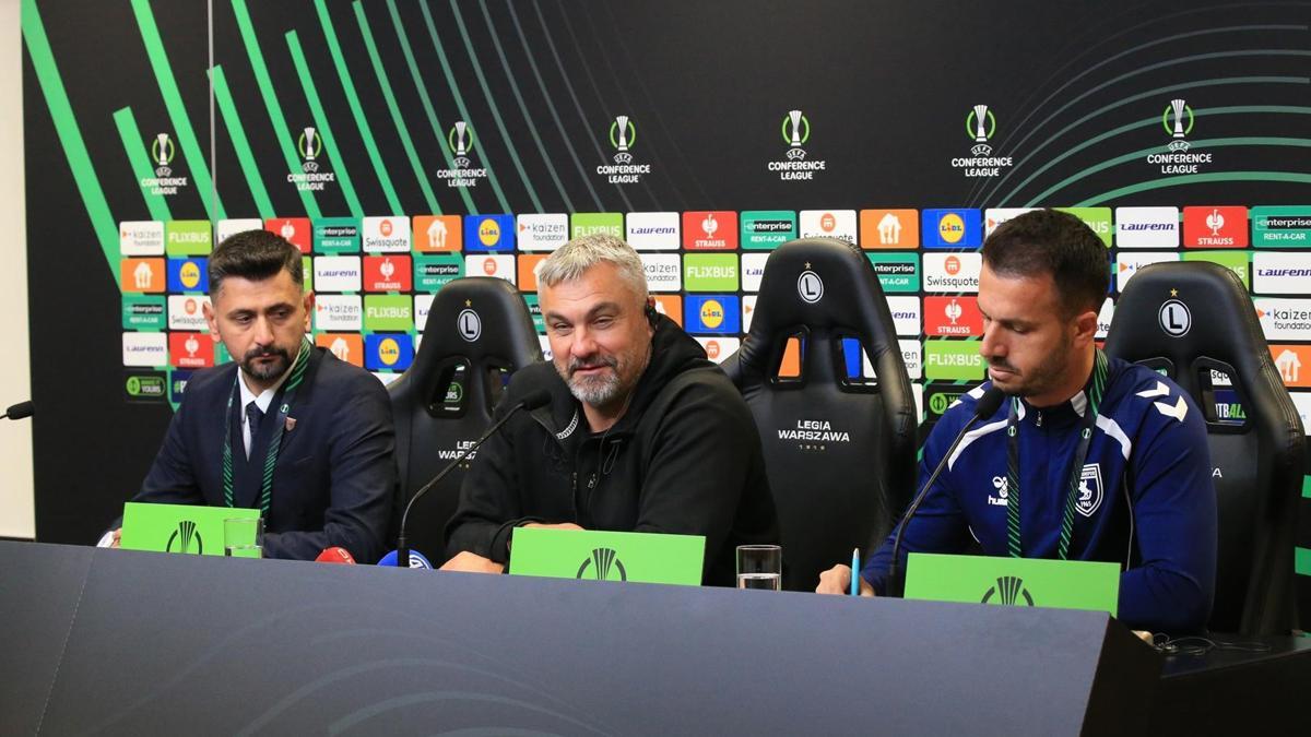 Thomas Reis: Harika bir galibiyet aldık