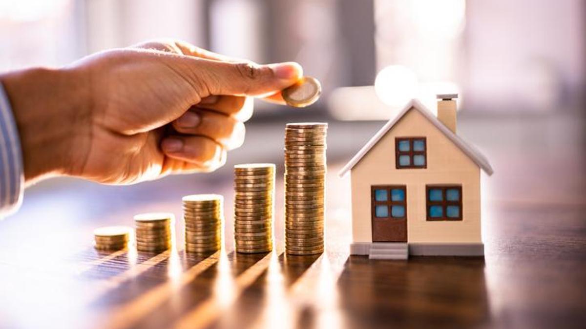 3 YIL SABİT FİYAT: Kira sorununa devlet çözümü