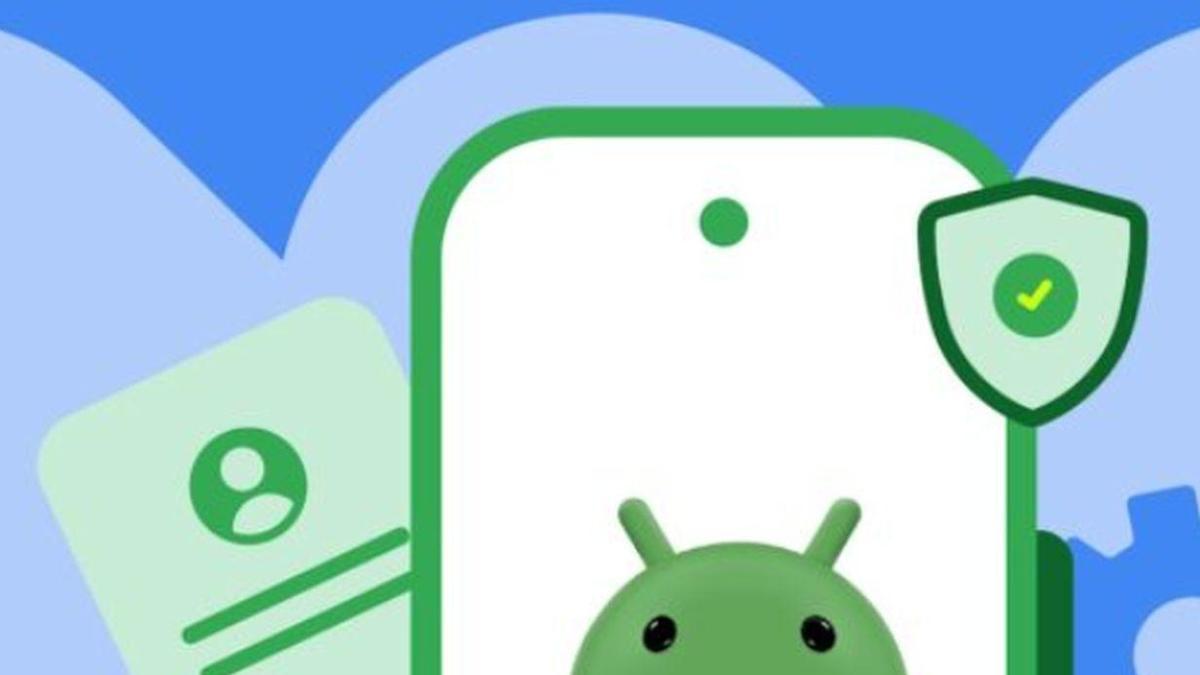 Androidin özgürlüğü tehlikede