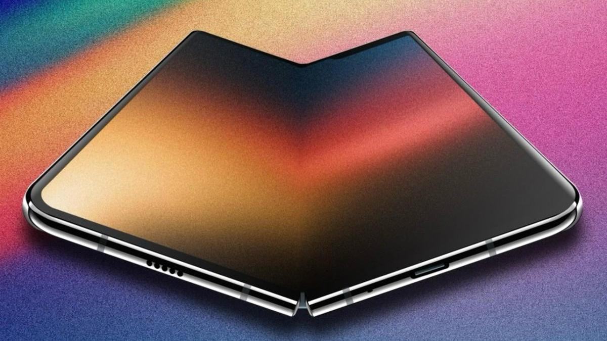 Apple, iPhone için hazırlık yapıyor olabilir