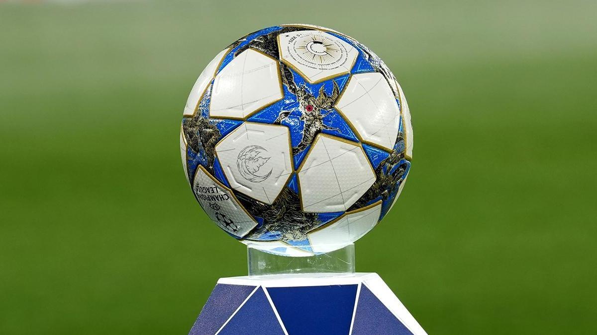 UEFA Şampiyonlar Ligi’ne yeni format mı geliyor! Gündem yaratan iddia…