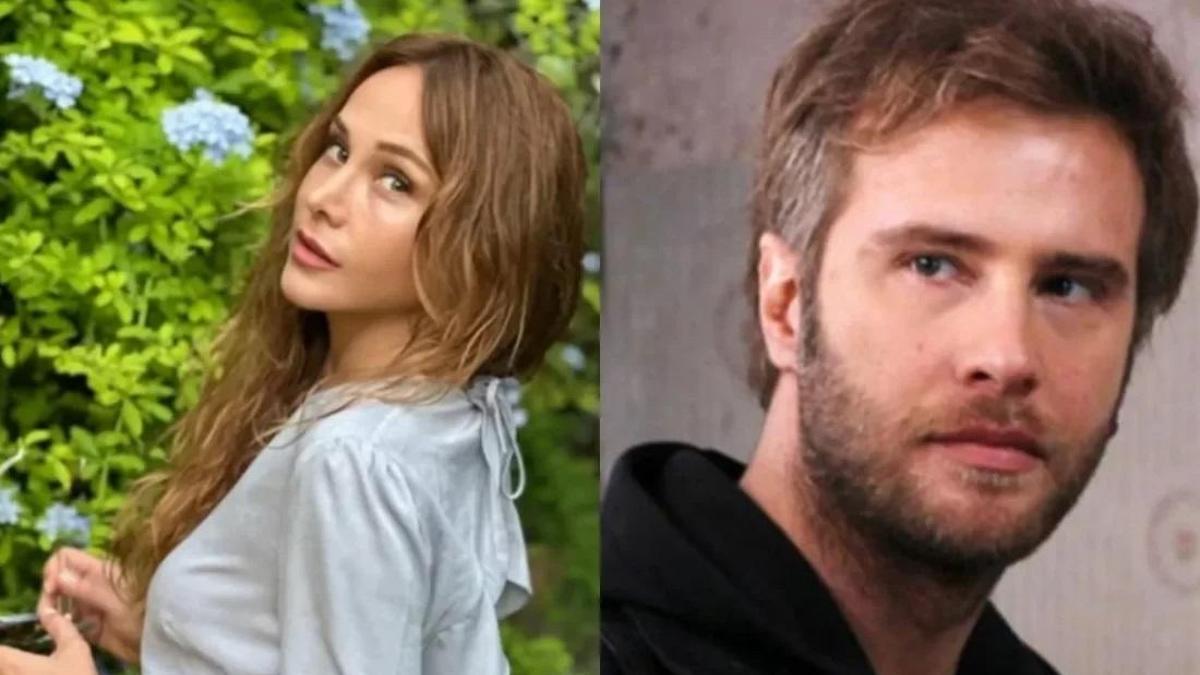 Ben Leman'ın Demir'i Özgür Çevik kimdir, nereli ve kaç yaşında? Özgür Çevik dizi ve filmleri!