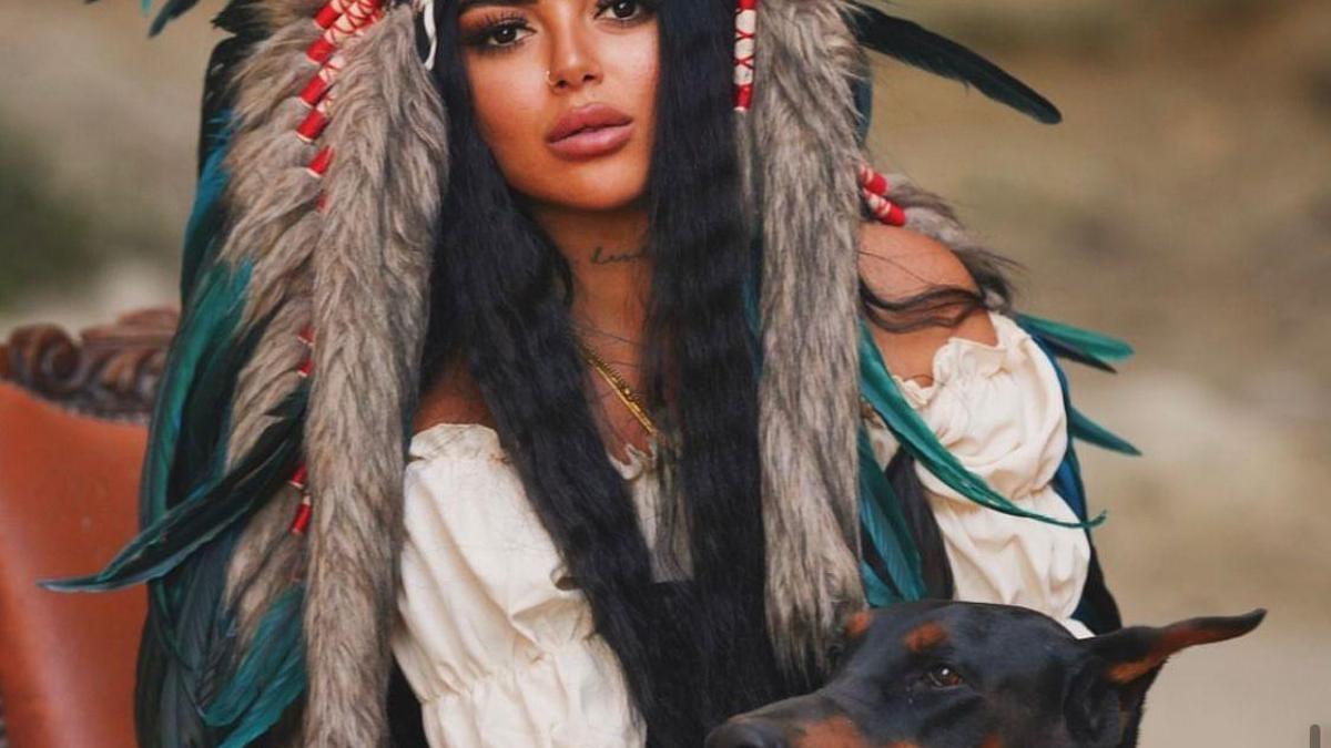 Gökdelenden düşen Semanur'un şüpheli ölümü yeniden incelenecek